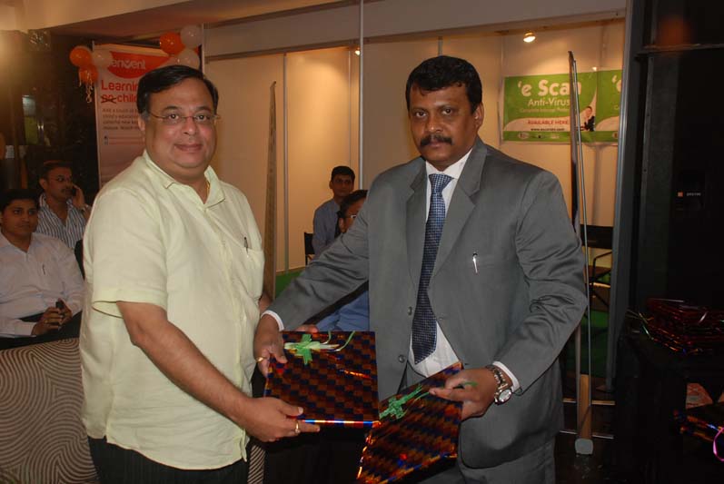 EIITF_2012 (24)